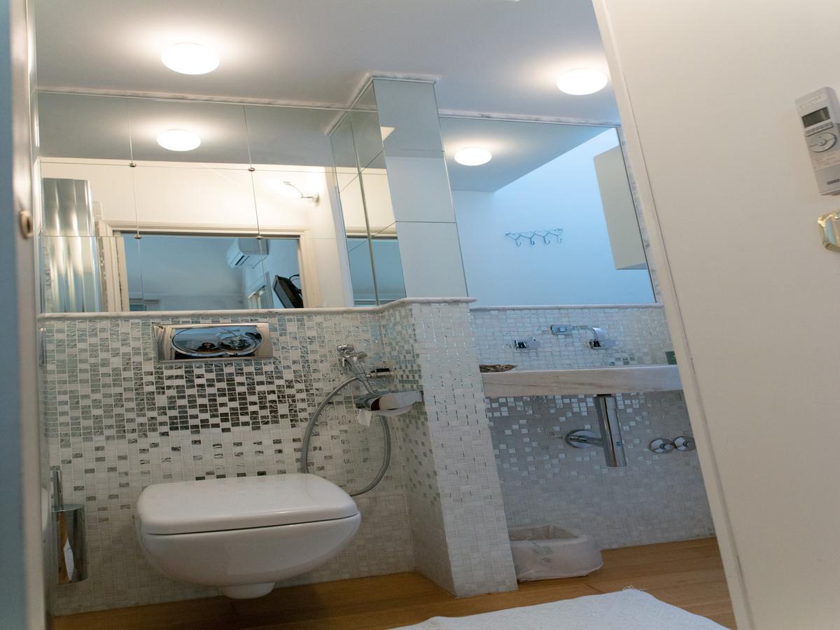 Casa Malena 2* Ascoli Piceno