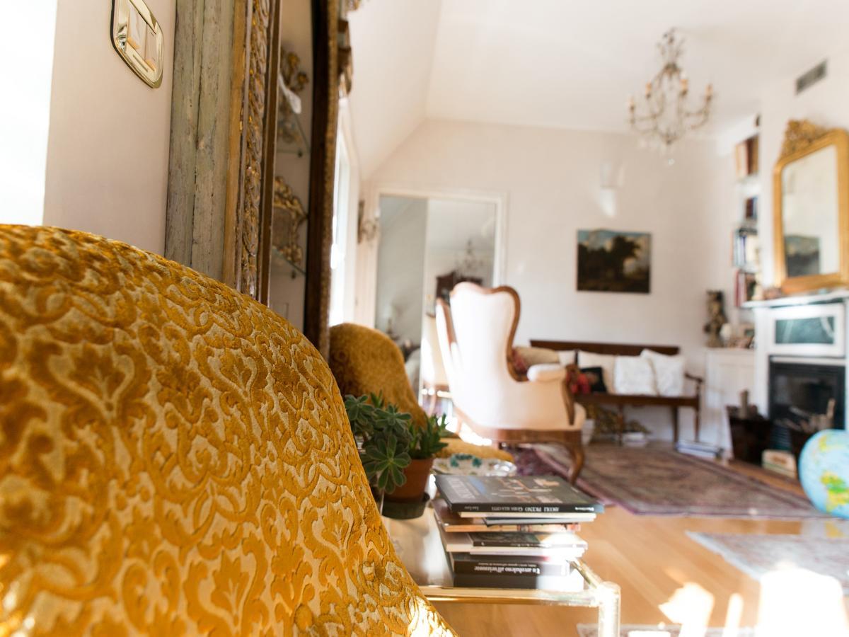 Casa Malena 2*
